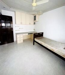Blk 506 Choa Chu Kang Street 51 (Choa Chu Kang), HDB 4 Rooms #508296381